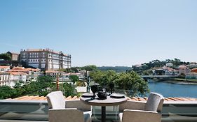 Casa Do Rio Charm Suites